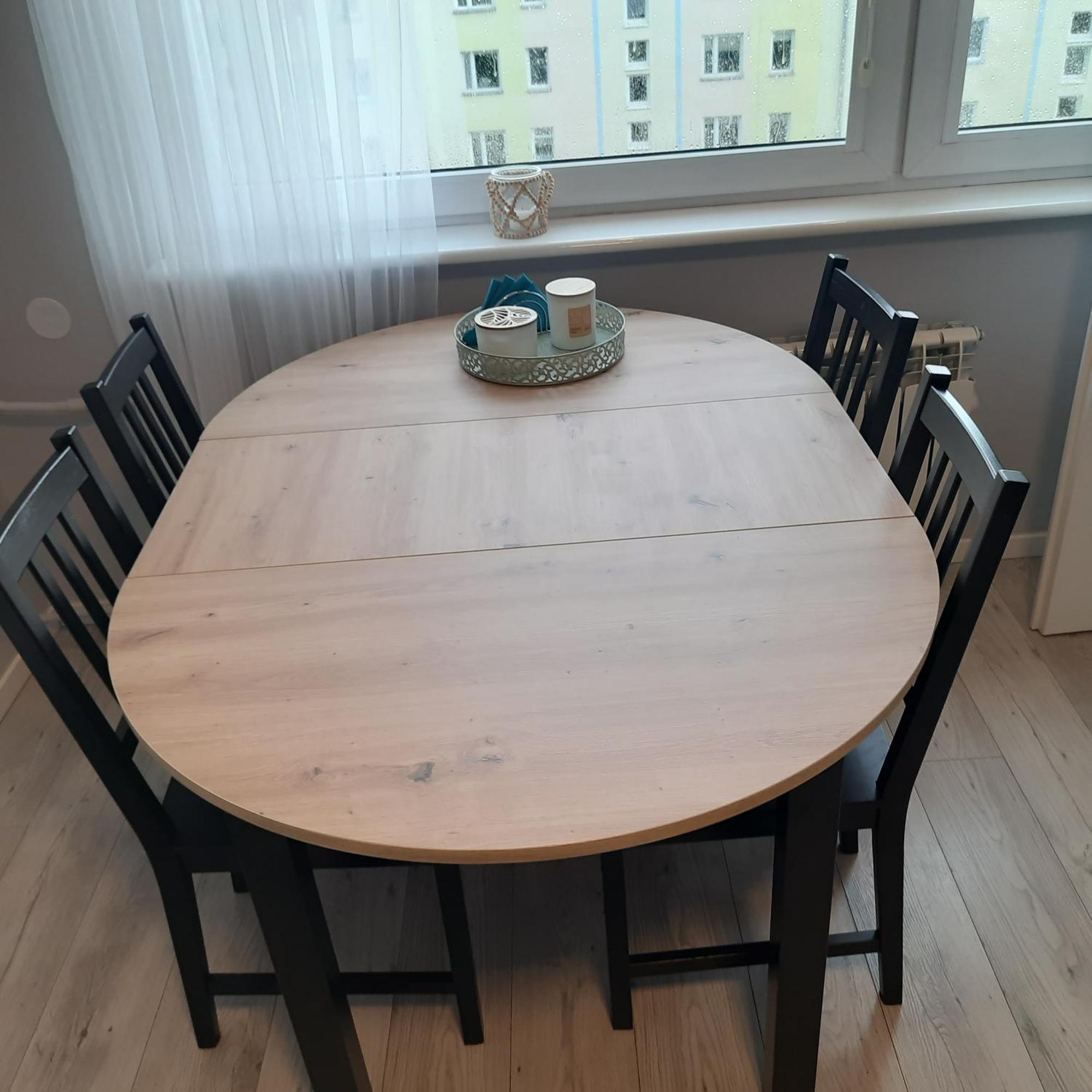Urocze Mieszkanko 1,25 Km Do Morza Baltyckiego Appartement Gdańsk Buitenkant foto